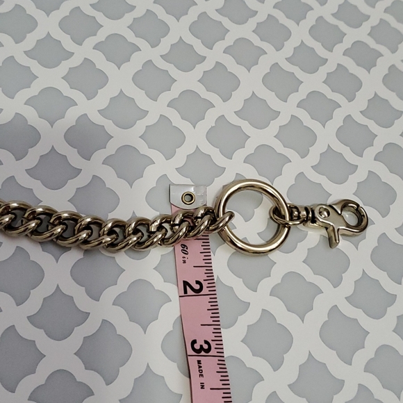 Bagl♻️🏷 - Picture 4 of 8